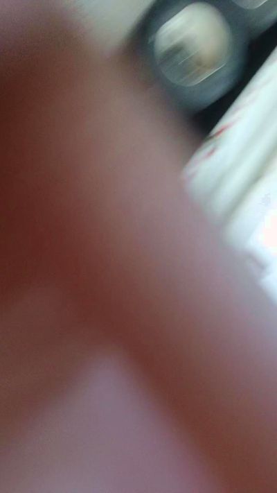 MrTinyDicc live cam on Cam4
