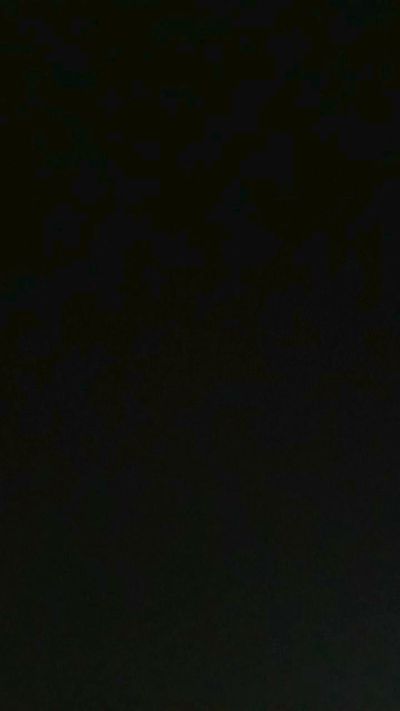 MrTinyDicc live cam on Cam4