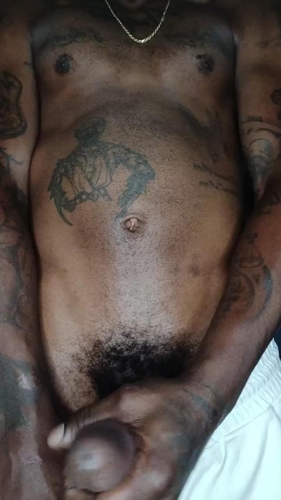 MrTinyDicc live cam on Cam4