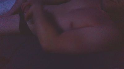 MrTomfun live cam on Cam4