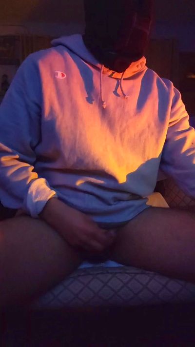 MrTrag0n live webcam show