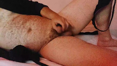 MrUnicornn live cam on Cam4