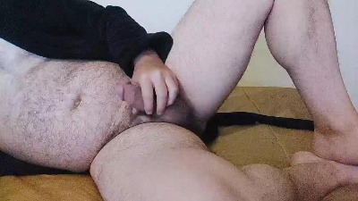 MrUnicornn live cam on Cam4