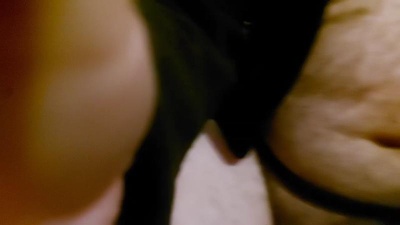 MrUnicornn live cam on Cam4