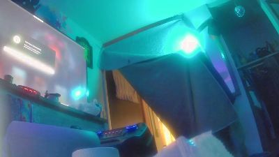 MrWestcoastone live cam on Cam4