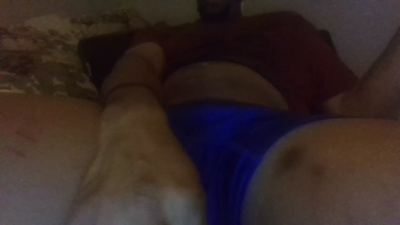 MrWestcoastone live cam on Cam4