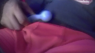 MrWestcoastone live cam on Cam4