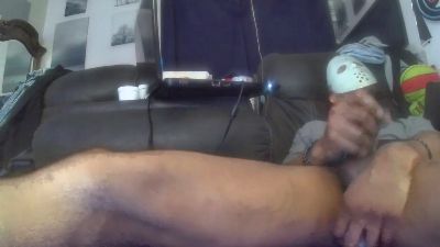 MrWestcoastone live cam on Cam4