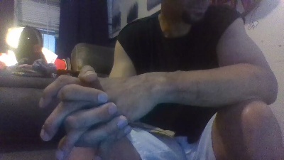 MrWestcoastone live cam on Cam4