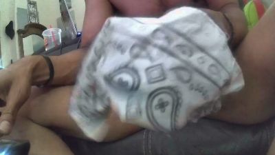 MrWestcoastone live cam on Cam4