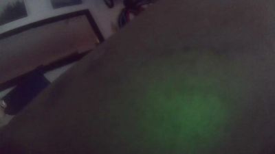 MrWestcoastone live cam on Cam4