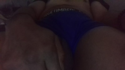 MrWestcoastone live cam on Cam4