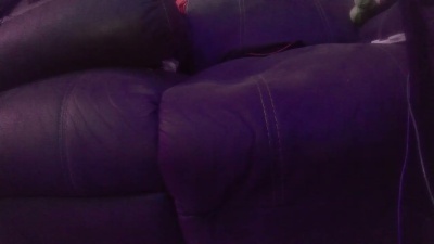 MrWestcoastone live cam on Cam4