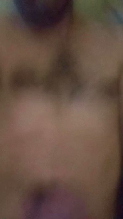 MrWhiskerBrandy live cam on Cam4