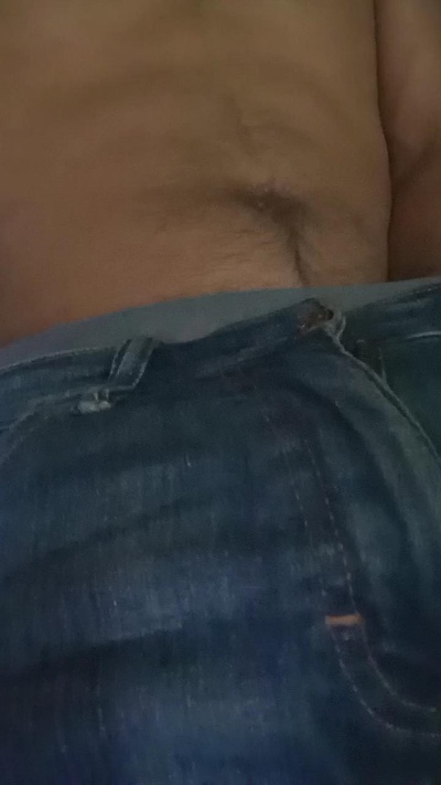MrWhiskerBrandy live cam on Cam4
