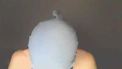 Preview of mrx_pijapeluda