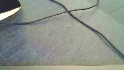 Mr_Bueno_Zh live cam on Cam4
