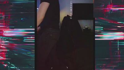 Mr_Dannys_of live cam on Cam4