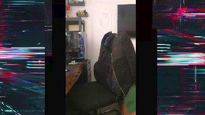 Mr_Dannys_of live cam on Cam4