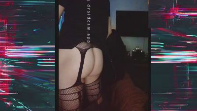 Mr_Dannys_of live cam on Cam4