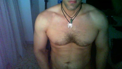 Mr_Fry live cam on Cam4