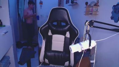 Mr_Greatt_ live cam on Cam4