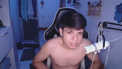 Mr_Greatt_ live cam on UnifiedCams