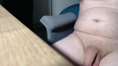 Mr_Iks1 live cam on Cam4