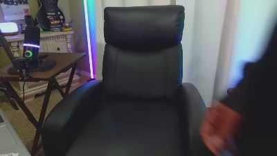 Mr_Kim live cam on Cam4