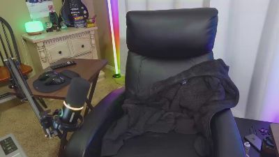 Mr_Kim live cam on Cam4