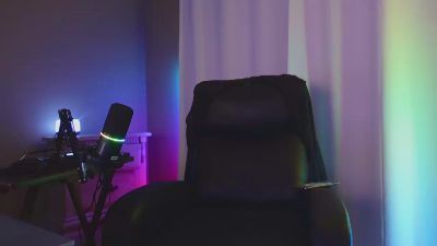 Mr_Kim live cam on Cam4