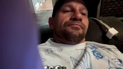 Webcam homme en direct de États-Unis avec Mr_Magniff