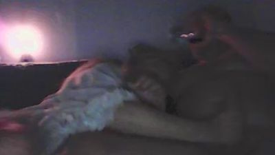 Mr_Mrs_exposed live cam on Cam4