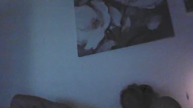 Mr_Mrs_exposed live cam on Cam4