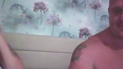 Mr_Mrs_exposed live cam on Cam4
