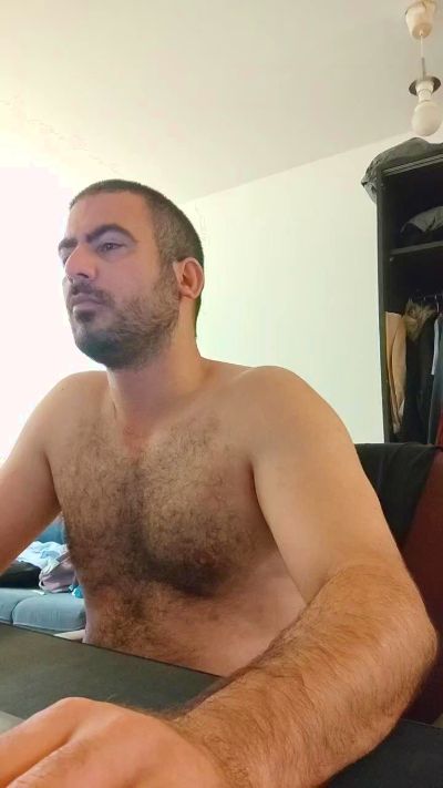 Mr_RA live cam on Cam4
