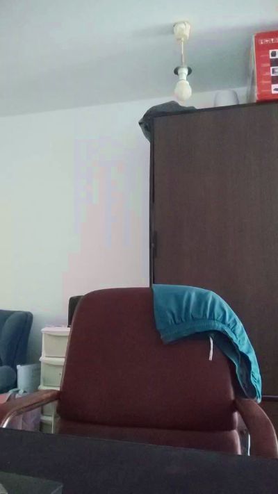Mr_RA live cam on Cam4