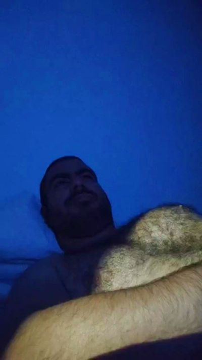 Mr_RA live cam on Cam4