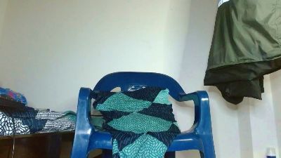 Mr_black369 live cam on Cam4