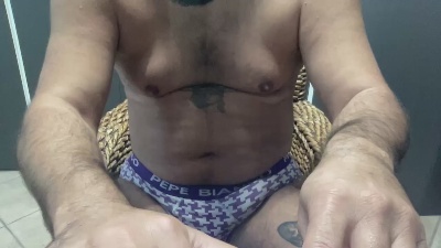 Mr_dnt_ live cam on Cam4