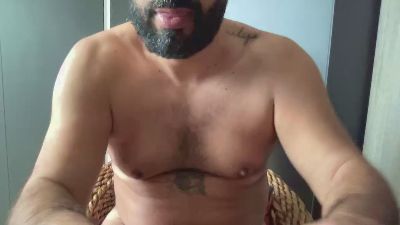 Mr_dnt_ live cam on Cam4
