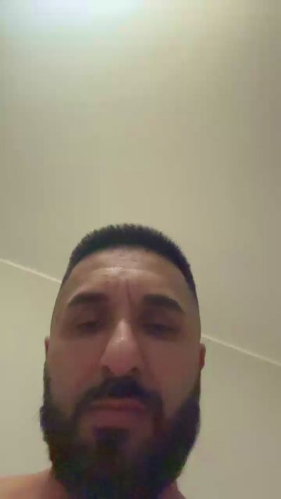 Mr_dnt_ live cam on Cam4