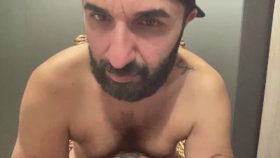 Mr_dnt_ live cam on Cam4