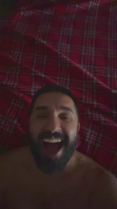 Mr_dnt_ live cam on Cam4