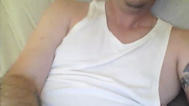 Mr_gatos