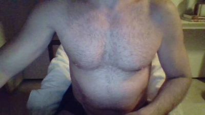 Preview of mr_tamam_