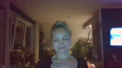 Mr_und_Mrs_Foxi live cam on Cam4