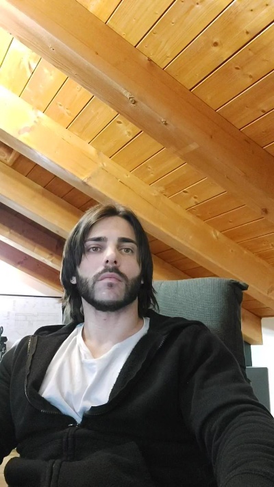 Preview of mr_white_xx