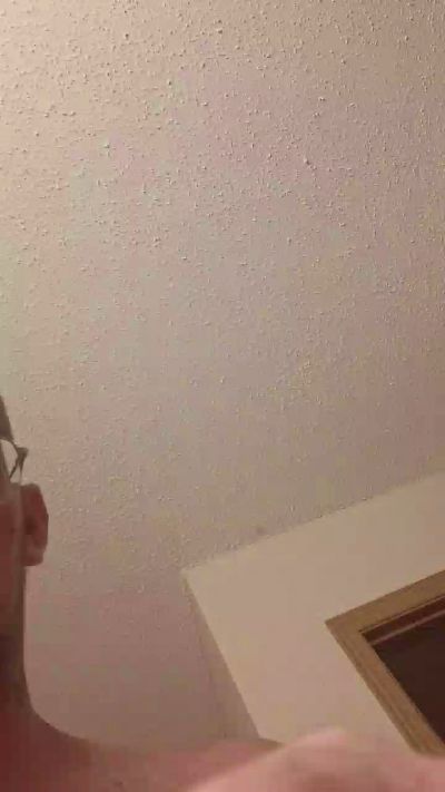 Mrallaroundfun live cam on Cam4