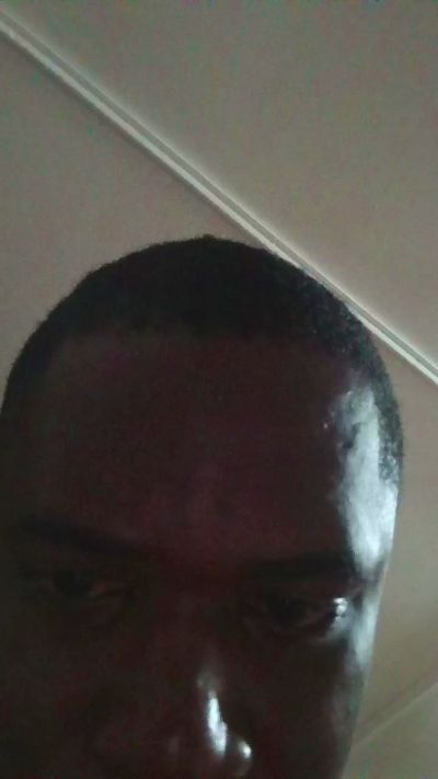 Mrbless live cam on Cam4